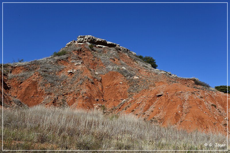 gloss_mountain_sp_13.jpg