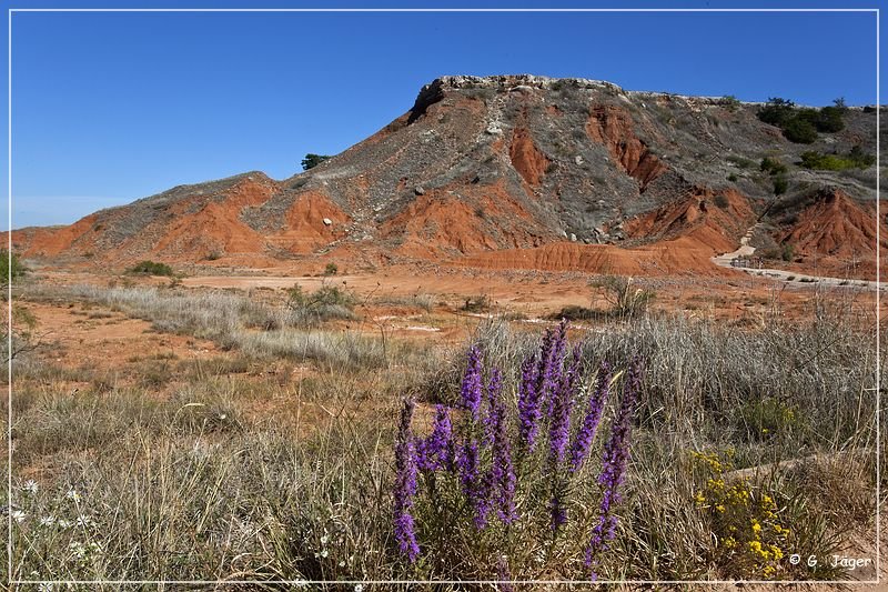 gloss_mountain_sp_14.jpg