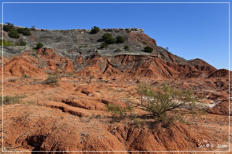 gloss_mountain_sp_15.jpg