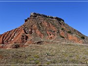 gloss_mountain_sp_01