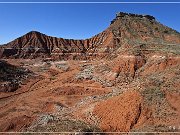 gloss_mountain_sp_02