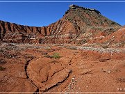 gloss_mountain_sp_03