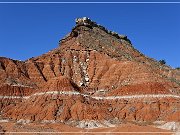 gloss_mountain_sp_04