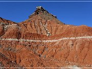 gloss_mountain_sp_05