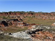 gloss_mountain_sp_10