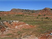 gloss_mountain_sp_11