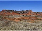 gloss_mountain_sp_12