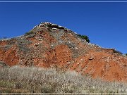 gloss_mountain_sp_13