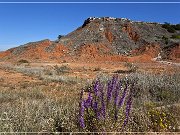 gloss_mountain_sp_14