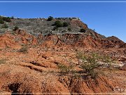 gloss_mountain_sp_15