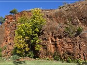 red_rock_canyon_sp_ok_02