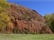 red_rock_canyon_sp_ok_03