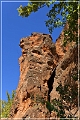 red_rock_canyon_sp_ok_07