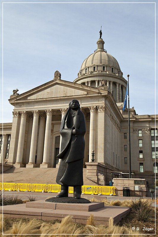 oklahoma_state_capitol_06.jpg