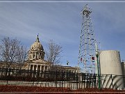 oklahoma_state_capitol_01