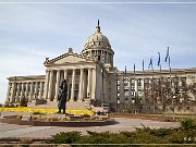 oklahoma_state_capitol_03