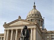 oklahoma_state_capitol_06