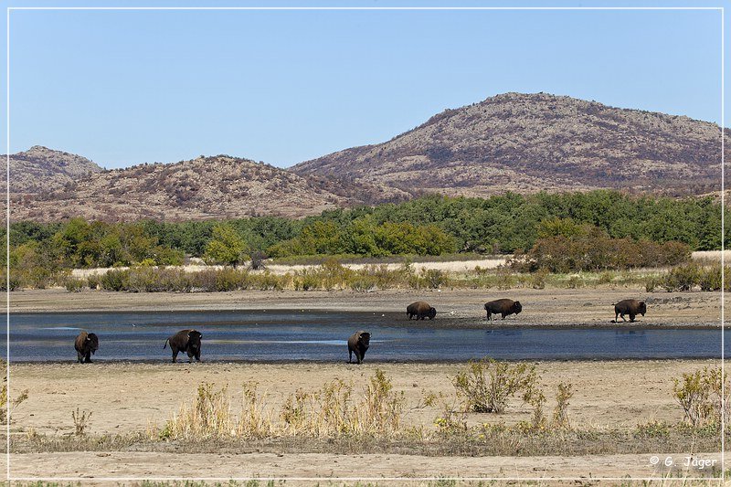 wichita_mountains_09.jpg