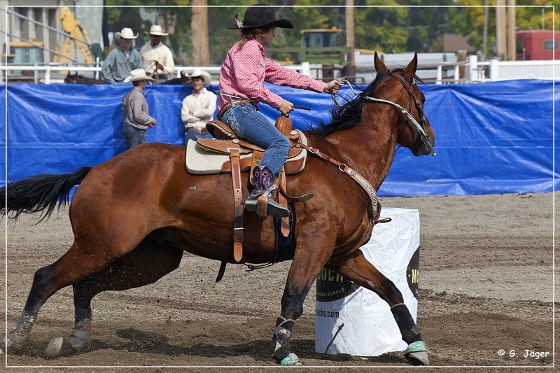 dillon_rodeo_04.jpg