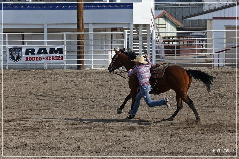 dillon_rodeo_26.jpg