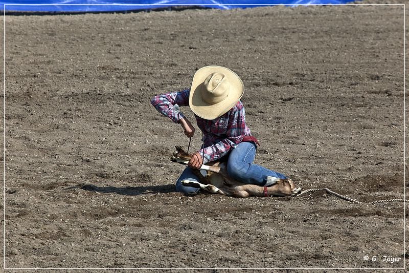 dillon_rodeo_29.jpg