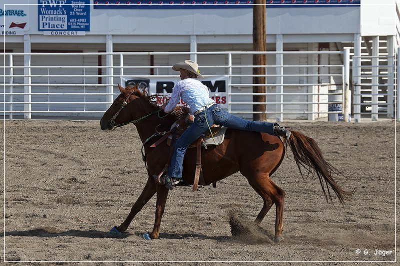 dillon_rodeo_33.jpg