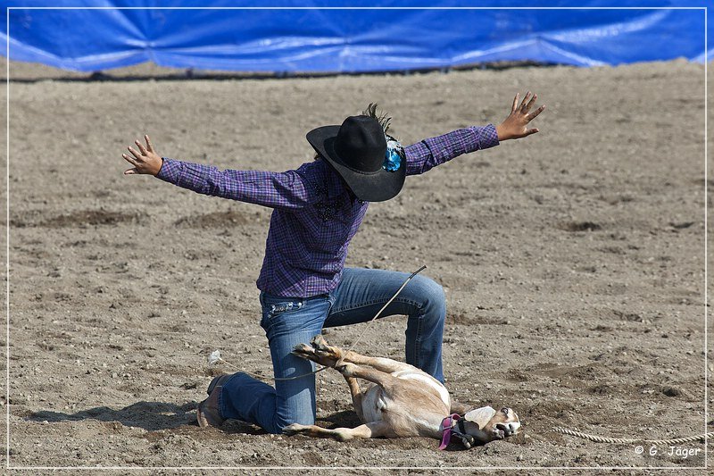 dillon_rodeo_42.jpg