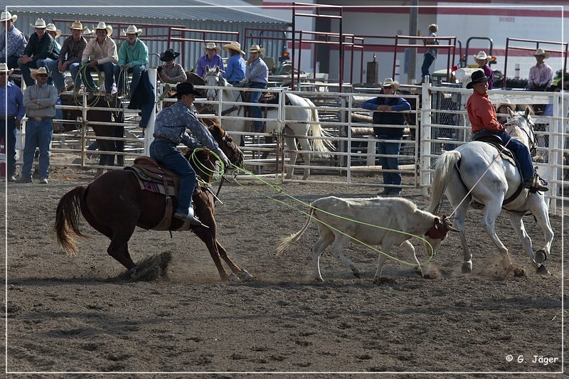 dillon_rodeo_46.jpg