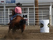 dillon_rodeo_01