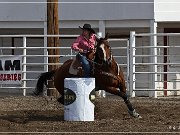 dillon_rodeo_02