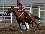 dillon_rodeo_03