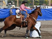 dillon_rodeo_04