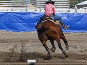 dillon_rodeo_06