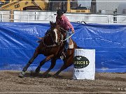 dillon_rodeo_07