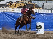 Dillon Junior Highscool Rodeo