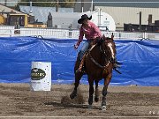Dillon Junior Highscool Rodeo