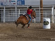 dillon_rodeo_10