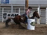 dillon_rodeo_11