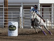 dillon_rodeo_12