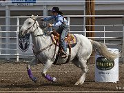 dillon_rodeo_13