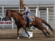 dillon_rodeo_14