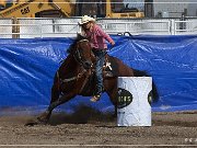 Dillon Junior Highscool Rodeo