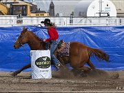 dillon_rodeo_16