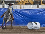 dillon_rodeo_17