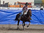 dillon_rodeo_18