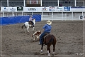 dillon_rodeo_49