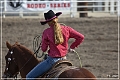 dillon_rodeo_55