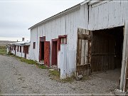 grant_kohrs_ranch_04