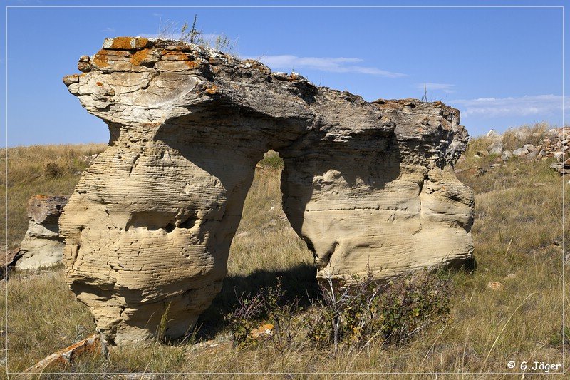 jerusalem_rocks_02.jpg