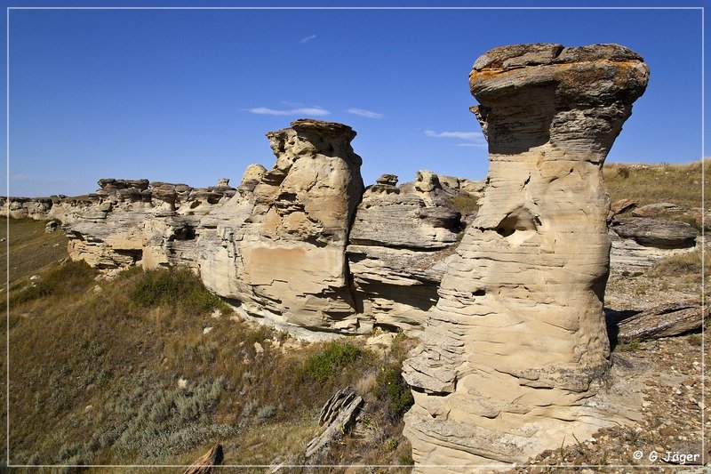 jerusalem_rocks_03.jpg